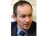 Андрей Ковачев: Цачева ще гарантира евроатлантическата ориентация