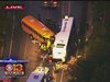 Шестима загинали при катастрофа на ученически автобус с друг автобус в САЩ