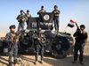 Саудитска Арабия подкрепя Ирак в борбата с тероризма