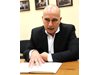 Алан Бакарезе: Добре е и в България  специализирани прокурори да разследват корупцията