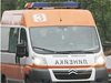 Работник загина от токов удар в „Топлофикация – Перник“