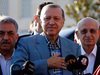 Германия отново настоя Ердоган да не говори пред турците покрай срещата на Г-20