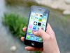 Apple се извини за забавянето на iPhone и намали цената на смяната на батерията