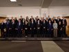 Министрите на отбраната на страните-членки на НАТО се срещнаха в Брюксел