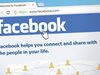 Фейсбук загуби близо 50 млрд. от пазарната си стойност след скандала с личните данни