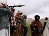 Талибаните обявиха тридневно примирие за края на Рамазан


