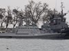 "Известия": Киев обсъжда със САЩ разполаване на военна база край Крим