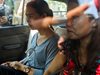 Отхвърлиха обжалването на осъдени на затвор репортери на Ройтерс в Мианмар