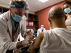 Радио Китай: Защо водещите западни медии колективно премълчават за смъртните случаи на ваксинирани с ваксината на Пфайзер?