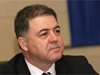 БЗНС остава в Реформаторския блок, министър Ненчев няма да подава оставка