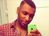 Убит при стрелбата в Орландо пратил съобщение на майка си: Той идва, ще умра