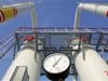 "Газпром" пак е готов за "Турски поток"