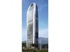 3 небостъргача на по 40-50 етажа ще строят в София