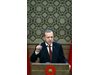 Ердоган: Турската офанзива ще бъде насочена към Манджиб и Ракка

