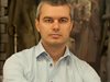 Костадин Костадинов: Дано делото срещу Марешки не бъде прекратено по давност