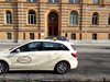 Забраняват дизелови автомобили в замърсени градове в Германия