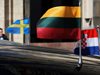 Русия си запазва правото на ответни мерки срещу Белгия, Унгария, Грузия и Черна гора, които експулсираха дипломати
