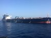 Моряците от норвежкия танкер, атакуван в Оманския залив, пристигнаха в Дубай