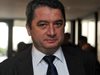Емануил Йорданов: Няма реформа, която да е подобрила състоянието на МВР
