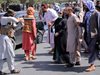 Над 150 медии закрити в Афганистан