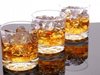 Идва дефицит на малцово уиски заради Китай