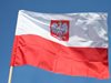 Полша купува от САЩ зенитно-ракетни комплекси за националната система за ПРО