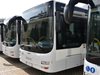 Купуват 30 нови автобуса и 28 модернизирани трамвая за София