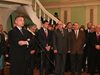 Граждански комитет подкрепи водача на листата на БСП в Пловдив проф. Иво Христов