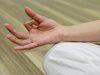 Медитацията намалява тревожността на онкоболните
