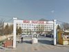 Разследват смъртта на 40-дневно бебе, закарано мъртво в болницата в Пазарджик