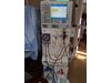 Болницата в Силистра с нова апаратура за хемодиализа