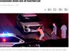 Двама въоръжени нападатели убиха 6 души в щата Пенсилвания
