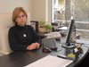 Боряна Димитрова: Три възможни изненади на изборите наесен