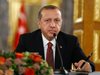 Ердоган: Невъзможно е Турция да бъде изключена от операцията в Мосул