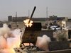 Над 3000 цивилни убити в битките за Мосул