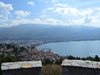 Заливът на костите в Охридското езеро –  хармония между древност и туризъм