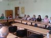 Експерти обсъдиха създаването на Професионална техническа и транспортна гимназия в Горна Оряховица