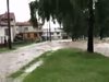 Кметът на Самоков: Обстановката след силните валежи вече се нормализира
