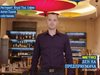 Трима готвачи от Тайланд смениха 5-звездни хотели за ресторант в София
