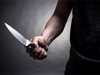 Съдят мъж за опит за убийство с нож пред столично заведение