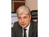 Министър Нено Димов ще председателства Съвета на ЕС по околна среда