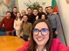 Кандидатът на Младежко ДПС е новият шеф на Европейската либерална младеж
