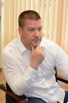 Живко Тодоров