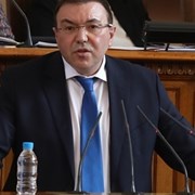 Костадин Ангелов