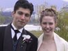 Кирил Петков празнува 23 г. брак на море в чужбина с Линда, до вторник го няма