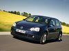 Дизелгейт: осъдиха Volkswagen да компенсира белгийците с 5% от цената на колата
