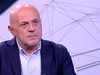 Томислав Дончев: Не искаме да падне правителството