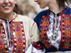 Луксозната марка "Луи Вюитон" е обвинена в копиране на румънска риза от Сибиу