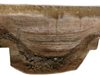 Археолози откриха мащабна древна канализационна система в провинция Шаанси