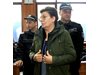 Обвиниха Иванка Ройдова от Брани поле - поръчала 6 убийства заради наследство от САЩ